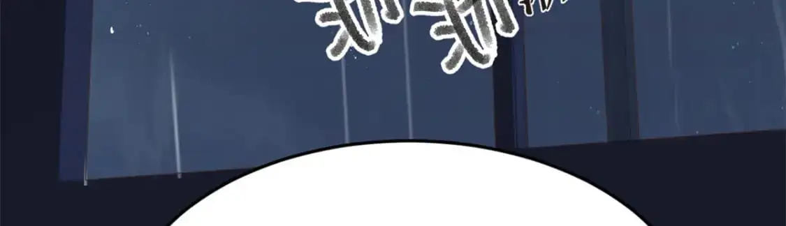 54 姐姐喂你？ 第58页
