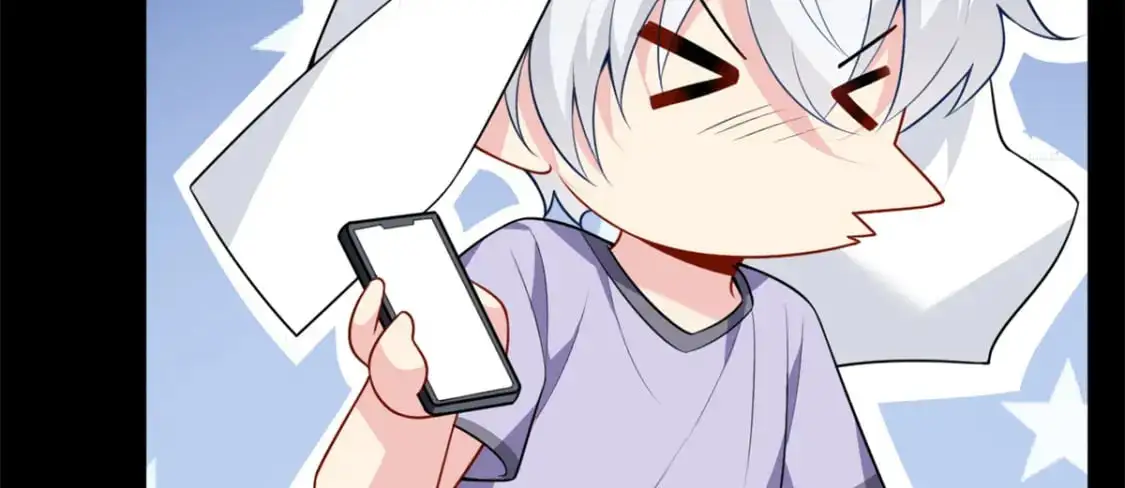 54 姐姐喂你？ 第61页