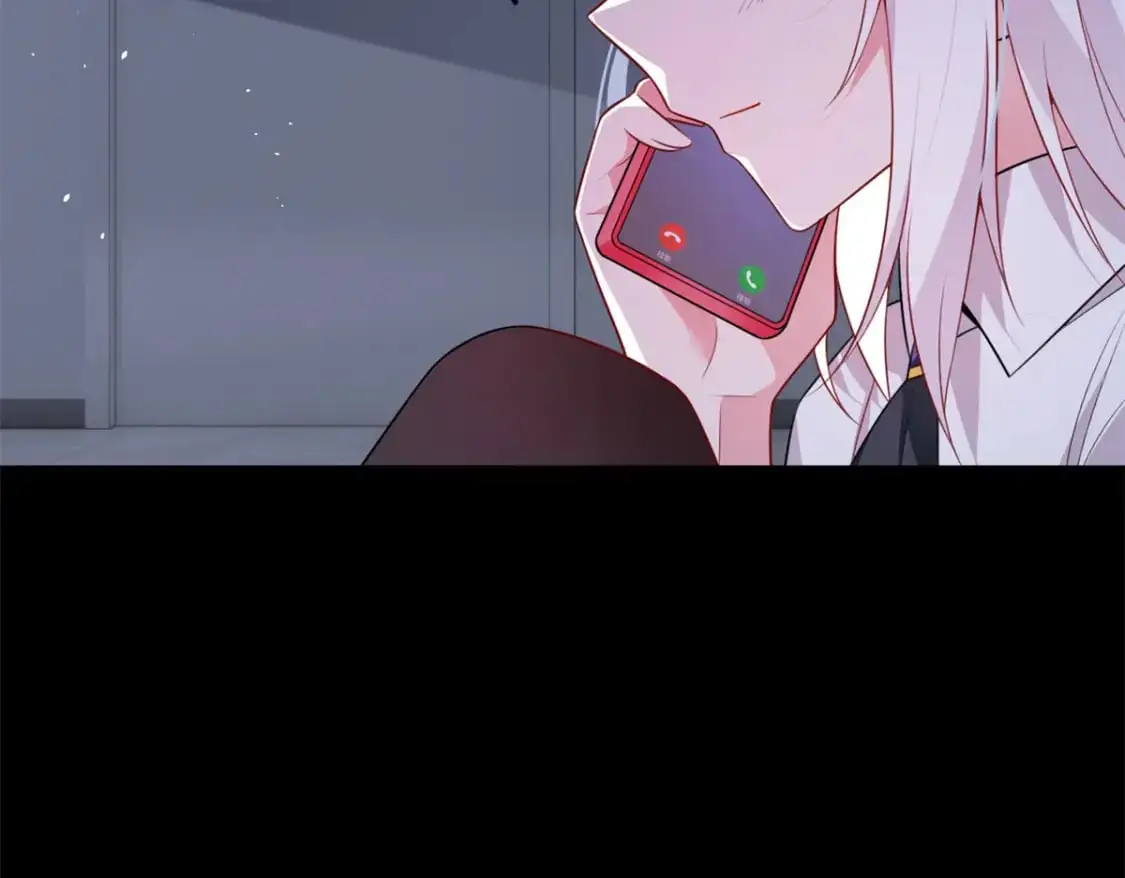 54 姐姐喂你？ 第78页