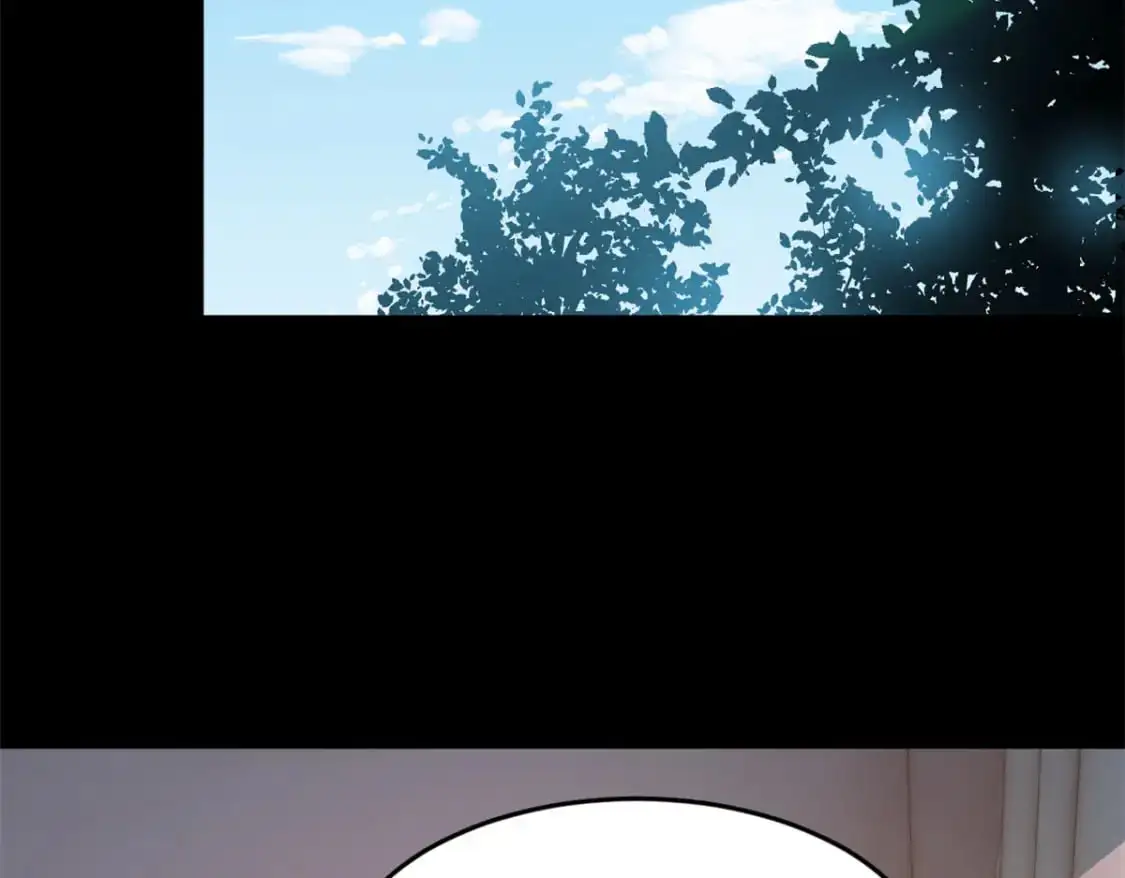 54 姐姐喂你？ 第101页