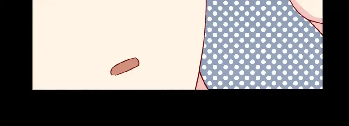 54 姐姐喂你？ 第106页