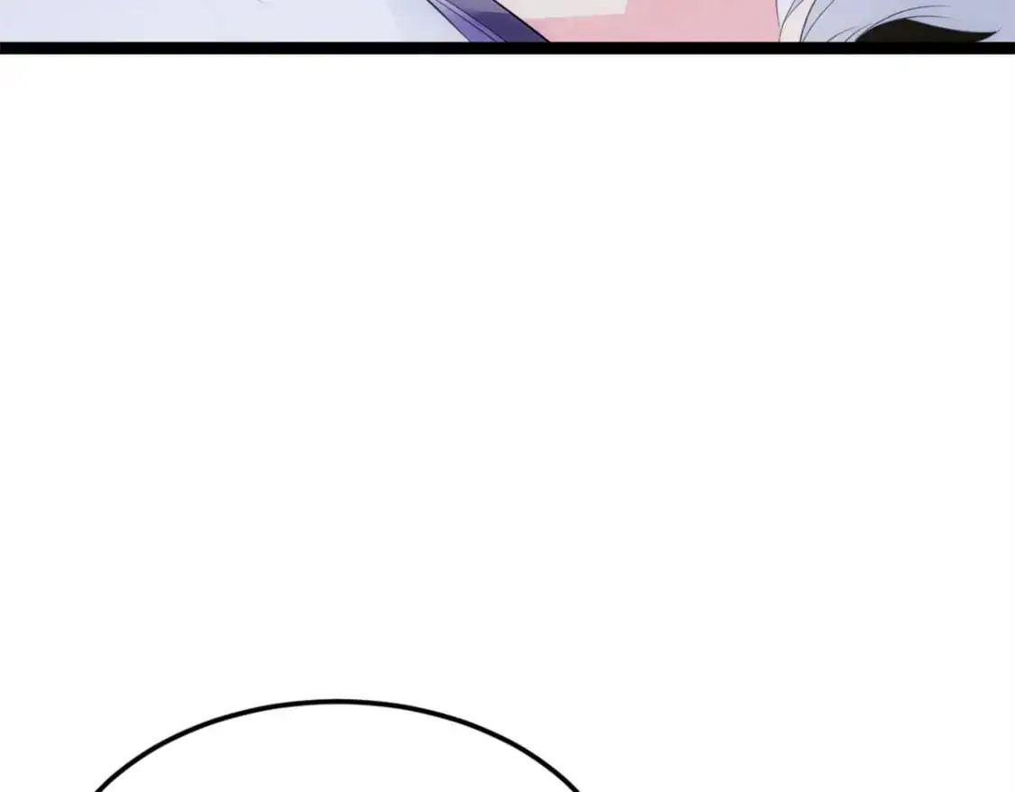 54 姐姐喂你？ 第110页