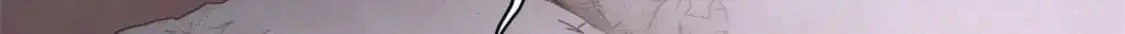 54 姐姐喂你？ 第115页