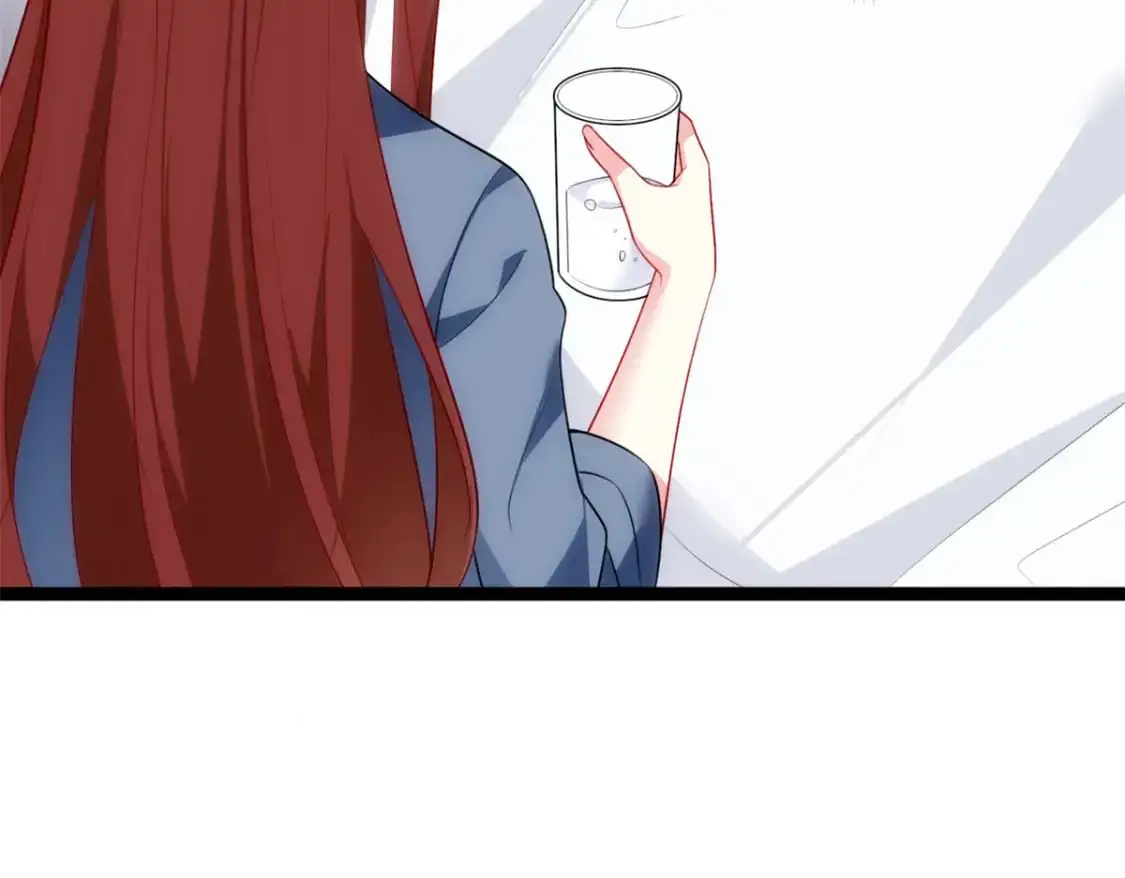 54 姐姐喂你？ 第117页