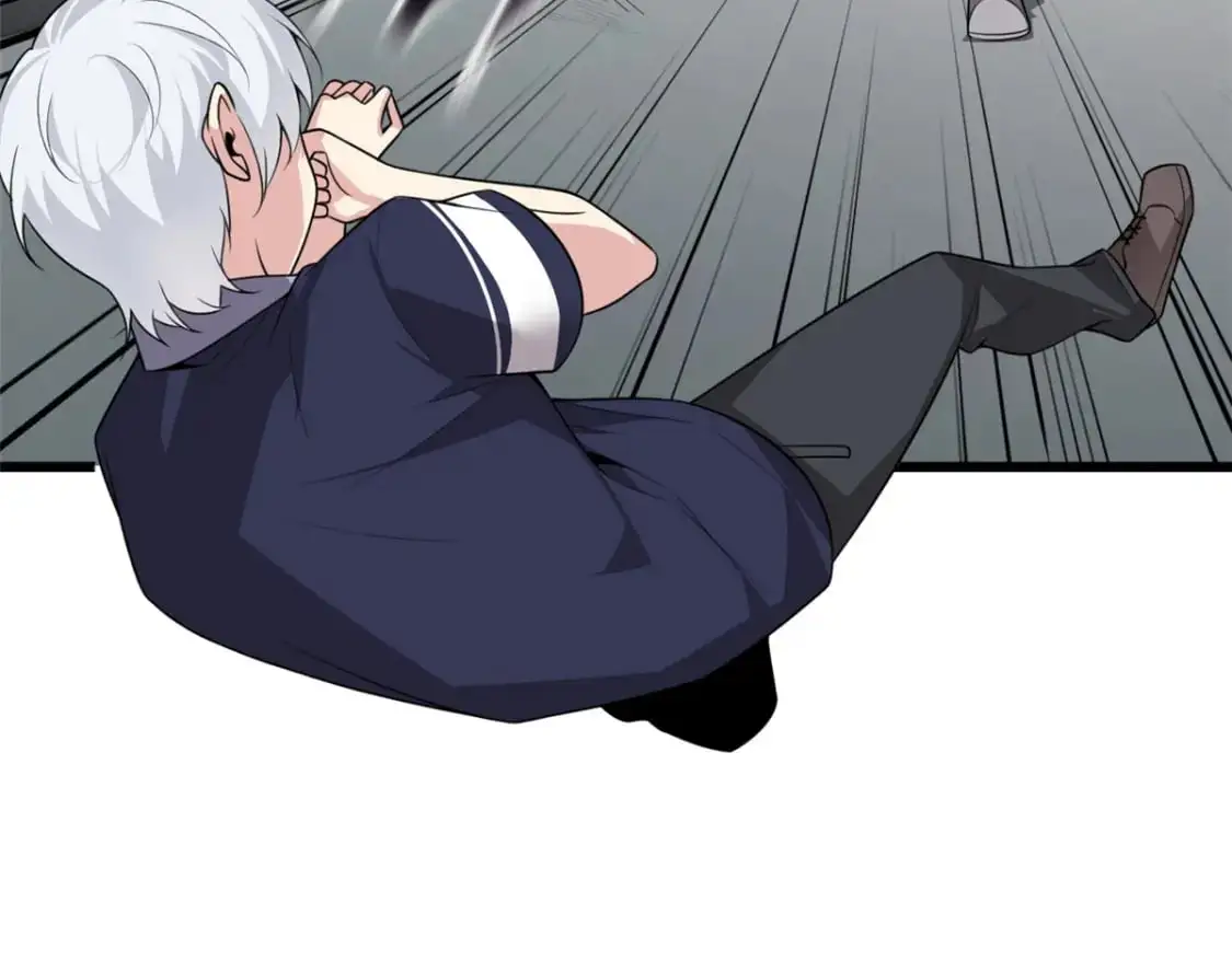 53 护夫狂魔 第37页