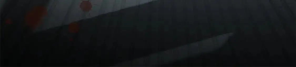 53 护夫狂魔 第64页