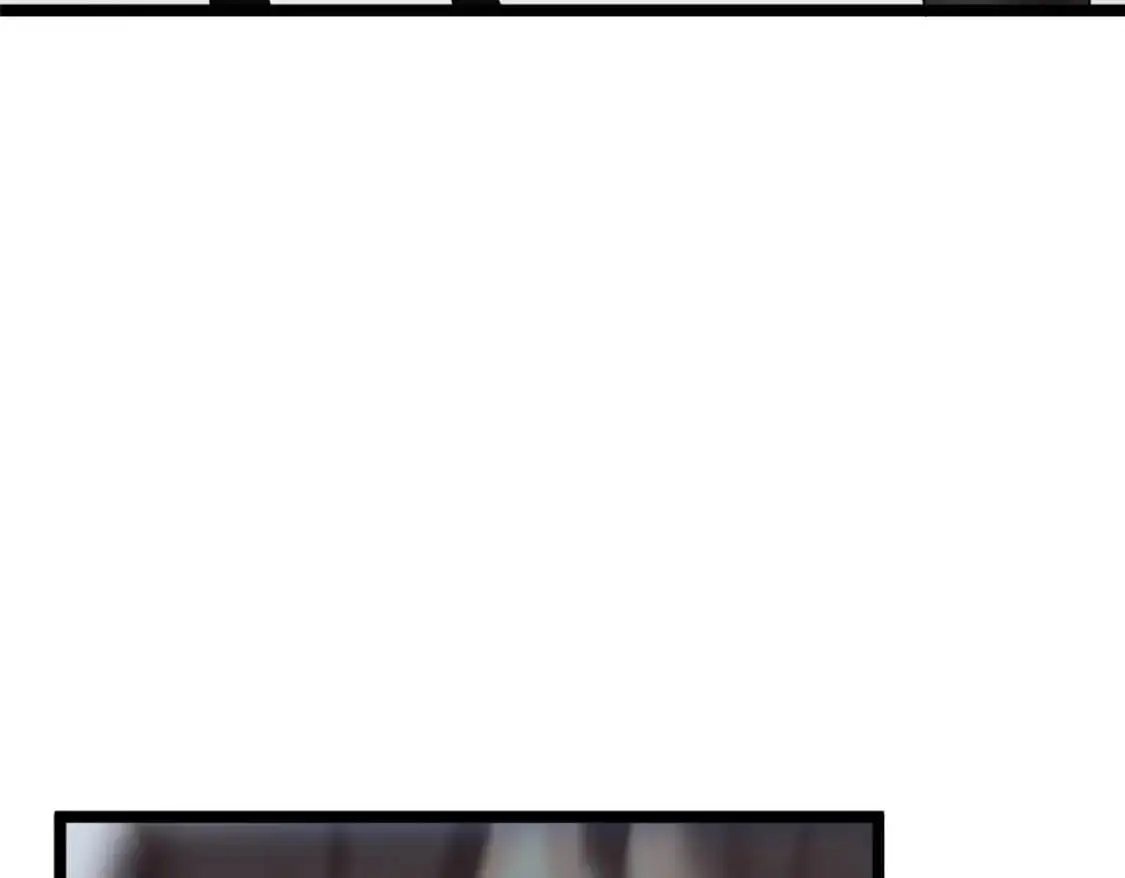 53 护夫狂魔 第70页