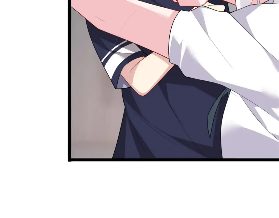 53 护夫狂魔 第79页
