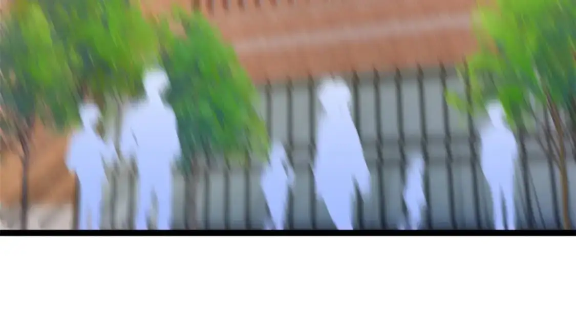 52 抓贼咯 第44页