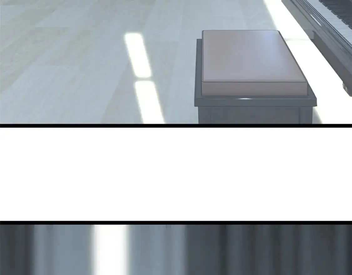 51 不知检点！ 第11页