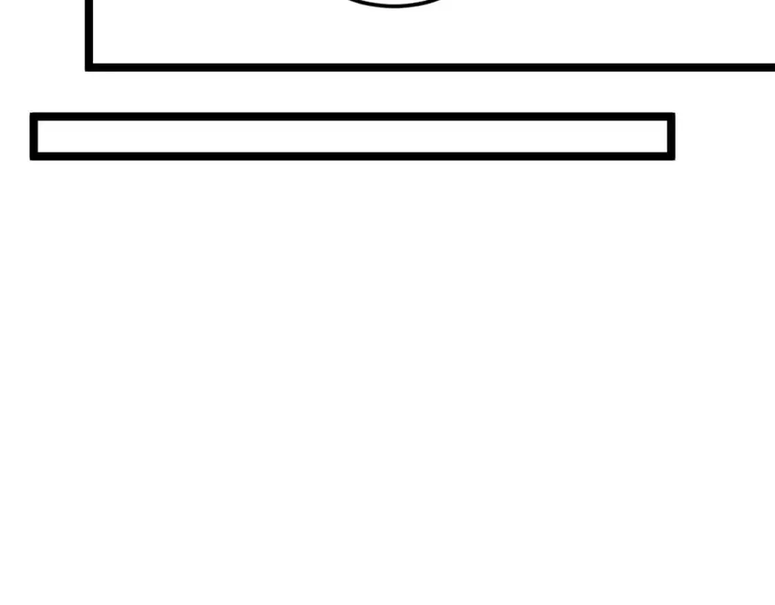 51 不知检点！ 第106页