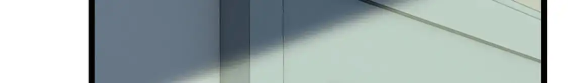 51 不知检点！ 第108页