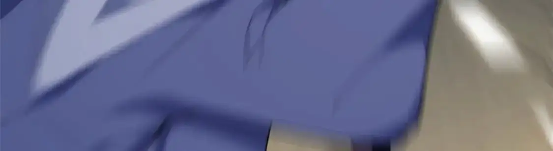 49 “惩罚” 第52页