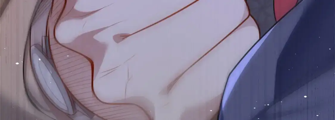 49 “惩罚” 第67页