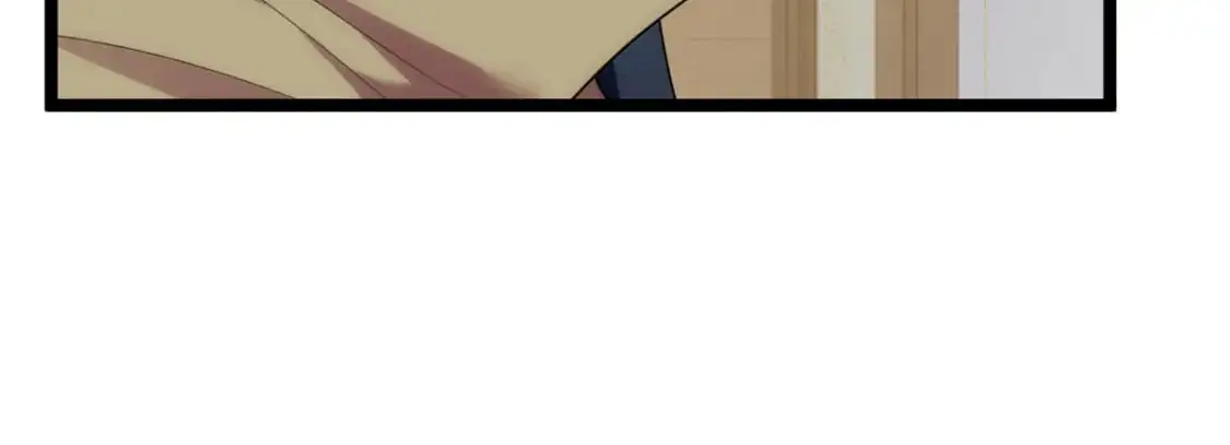 49 “惩罚” 第88页