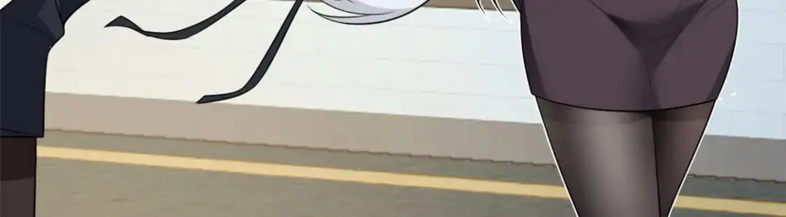 49 “惩罚” 第106页