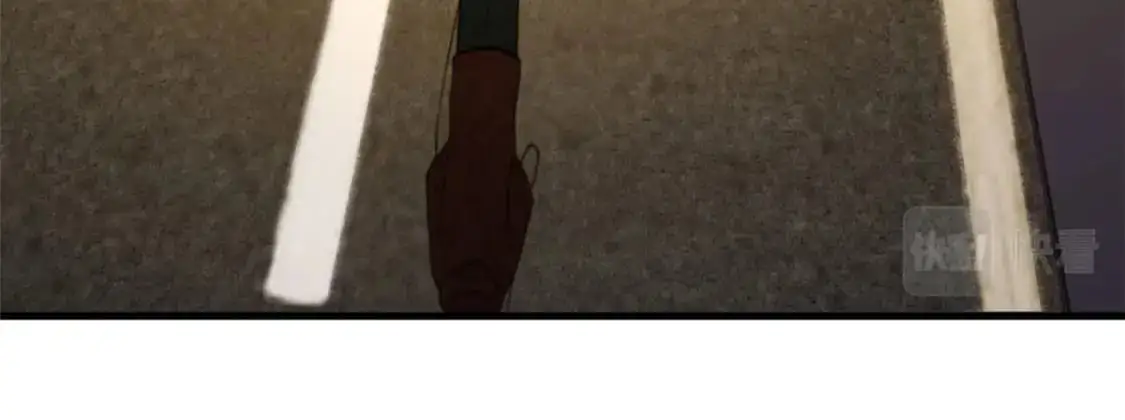 48 面具杀手 第30页