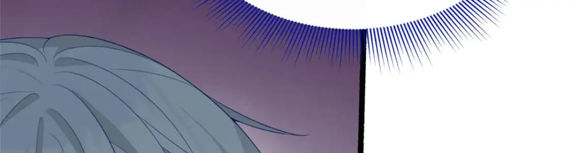 48 面具杀手 第64页