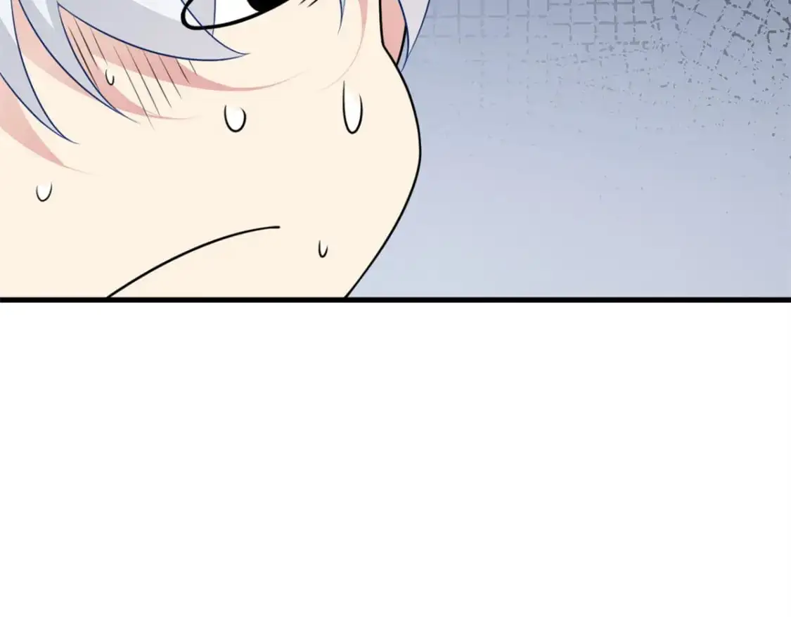 47 魏楠的攻势 第75页