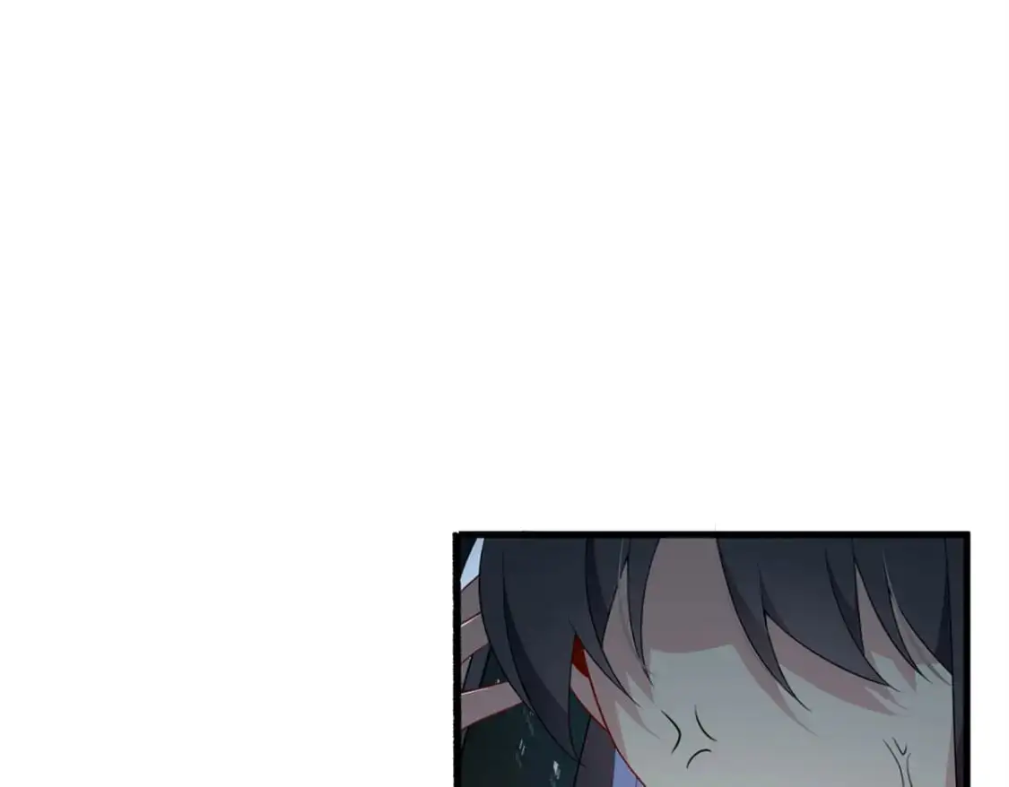 47 魏楠的攻势 第77页