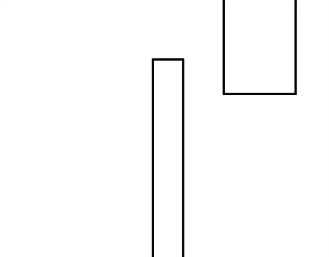 47 魏楠的攻势 第86页
