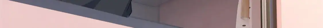 47 魏楠的攻势 第106页