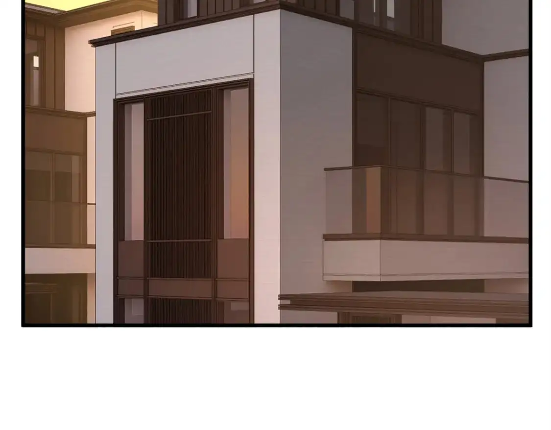 47 魏楠的攻势 第132页