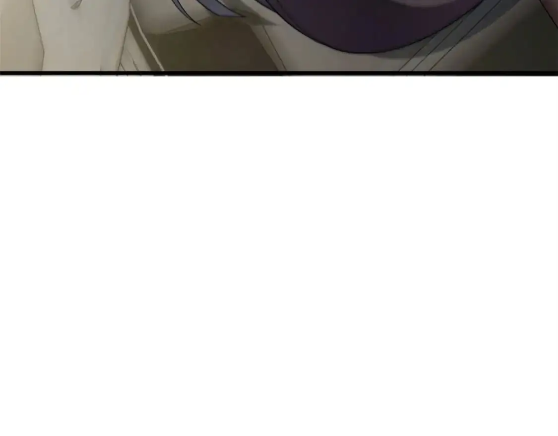 47 魏楠的攻势 第144页