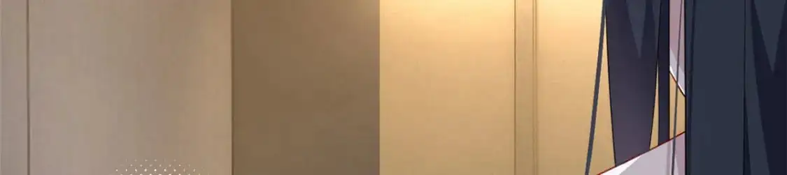 45 骚扰姐姐的暴露狂  第25页