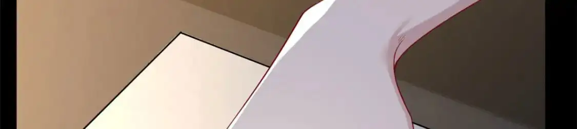 45 骚扰姐姐的暴露狂  第28页
