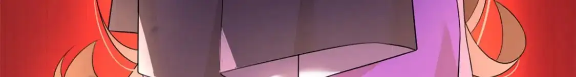 45 骚扰姐姐的暴露狂  第43页