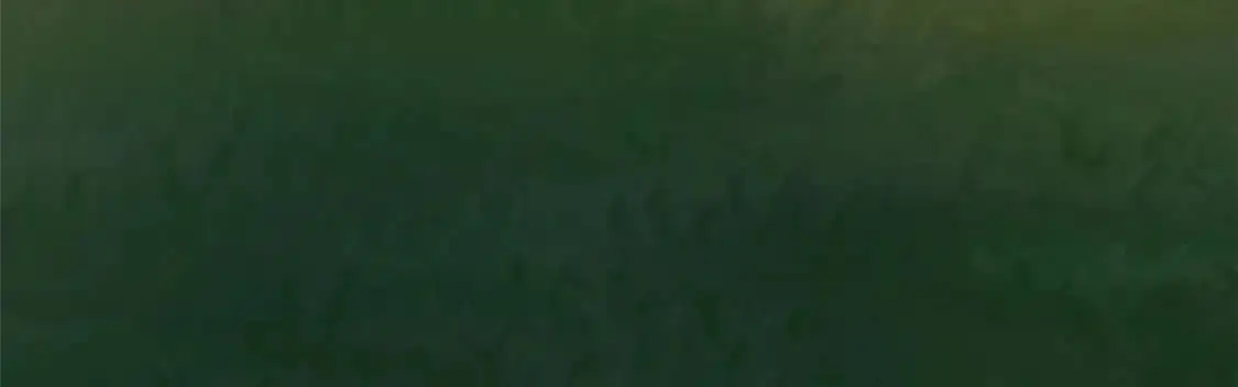 45 骚扰姐姐的暴露狂  第46页