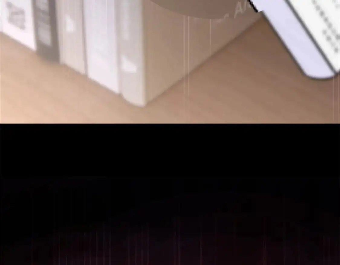 45 骚扰姐姐的暴露狂  第110页