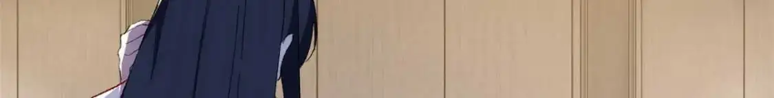 44 你身上的香水味 第19页