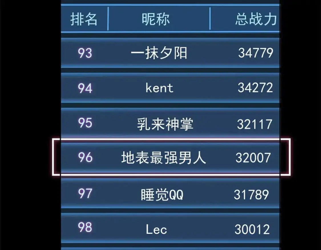 43 小迷弟 第77页
