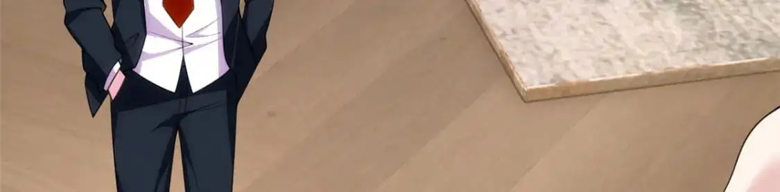 42 你，不是张浩。 第19页