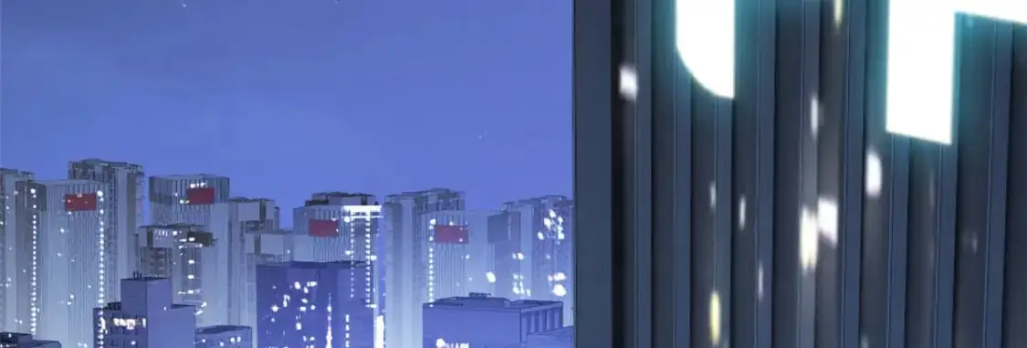 42 你，不是张浩。 第73页