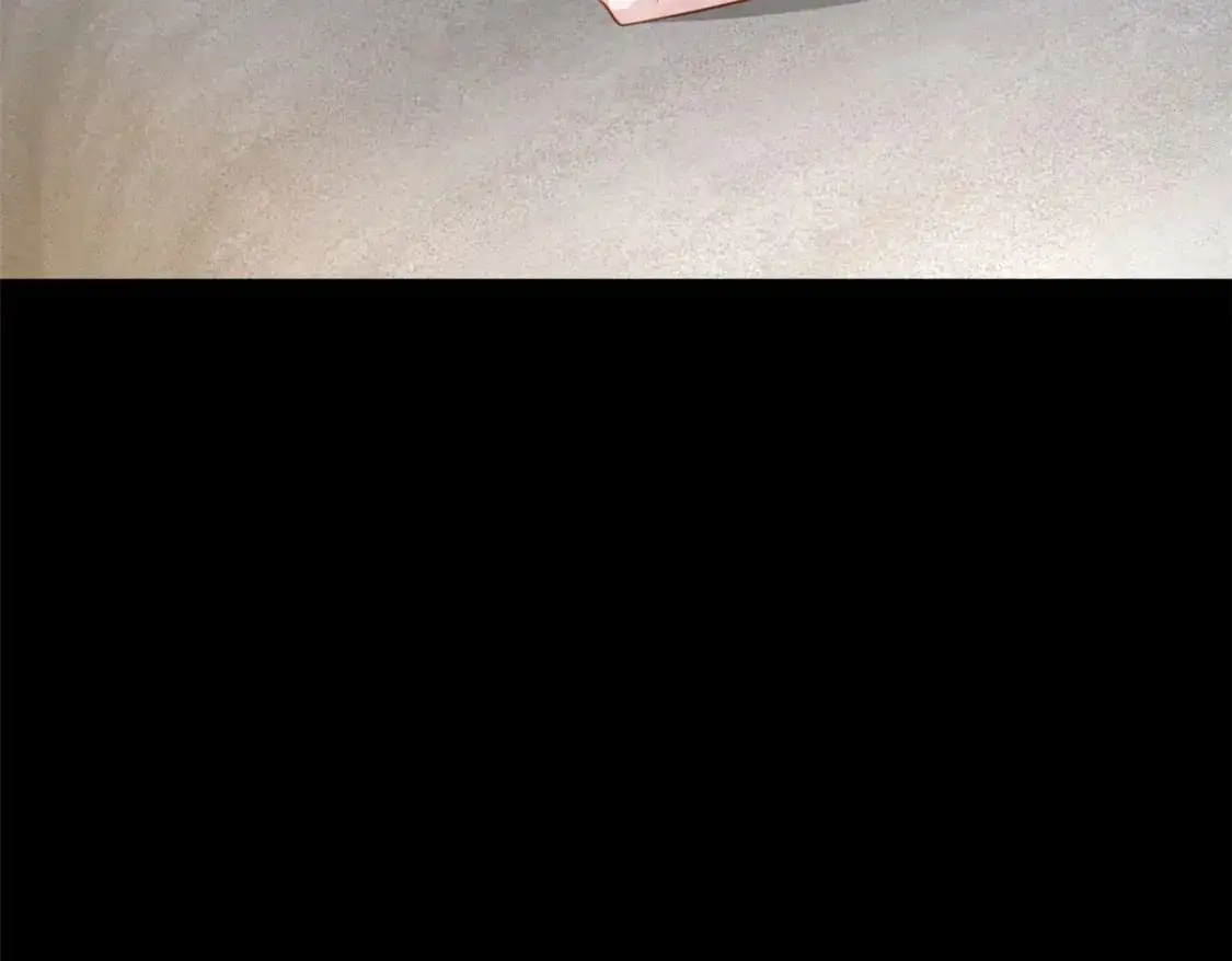 42 你，不是张浩。 第87页