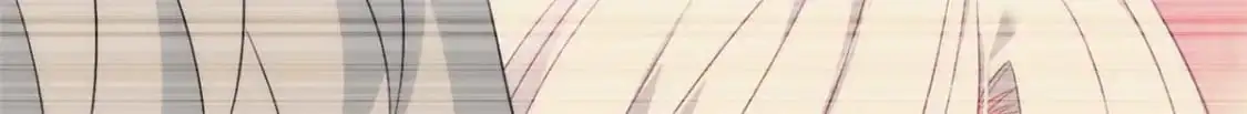 41 我被绑架了？！ 第61页