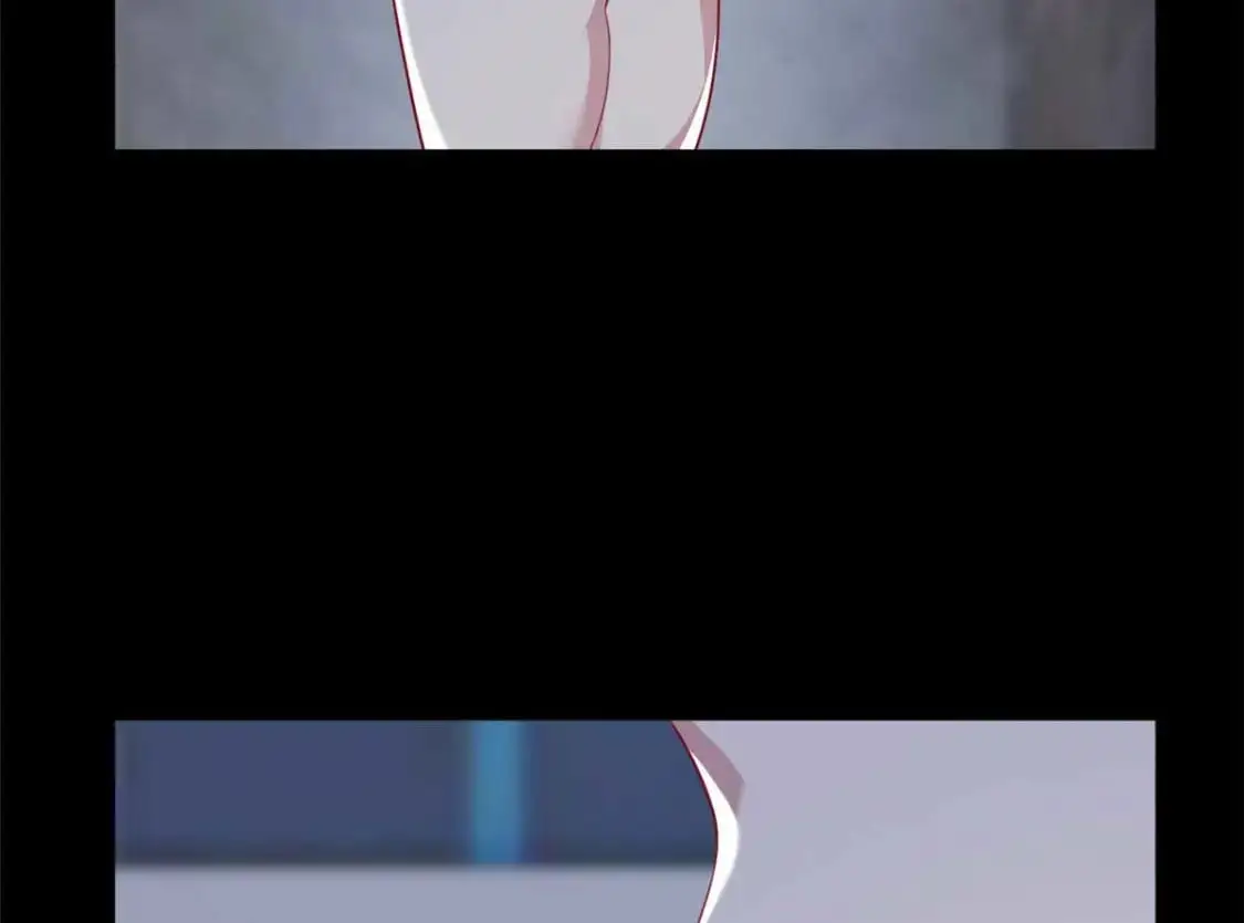 41 我被绑架了？！ 第105页