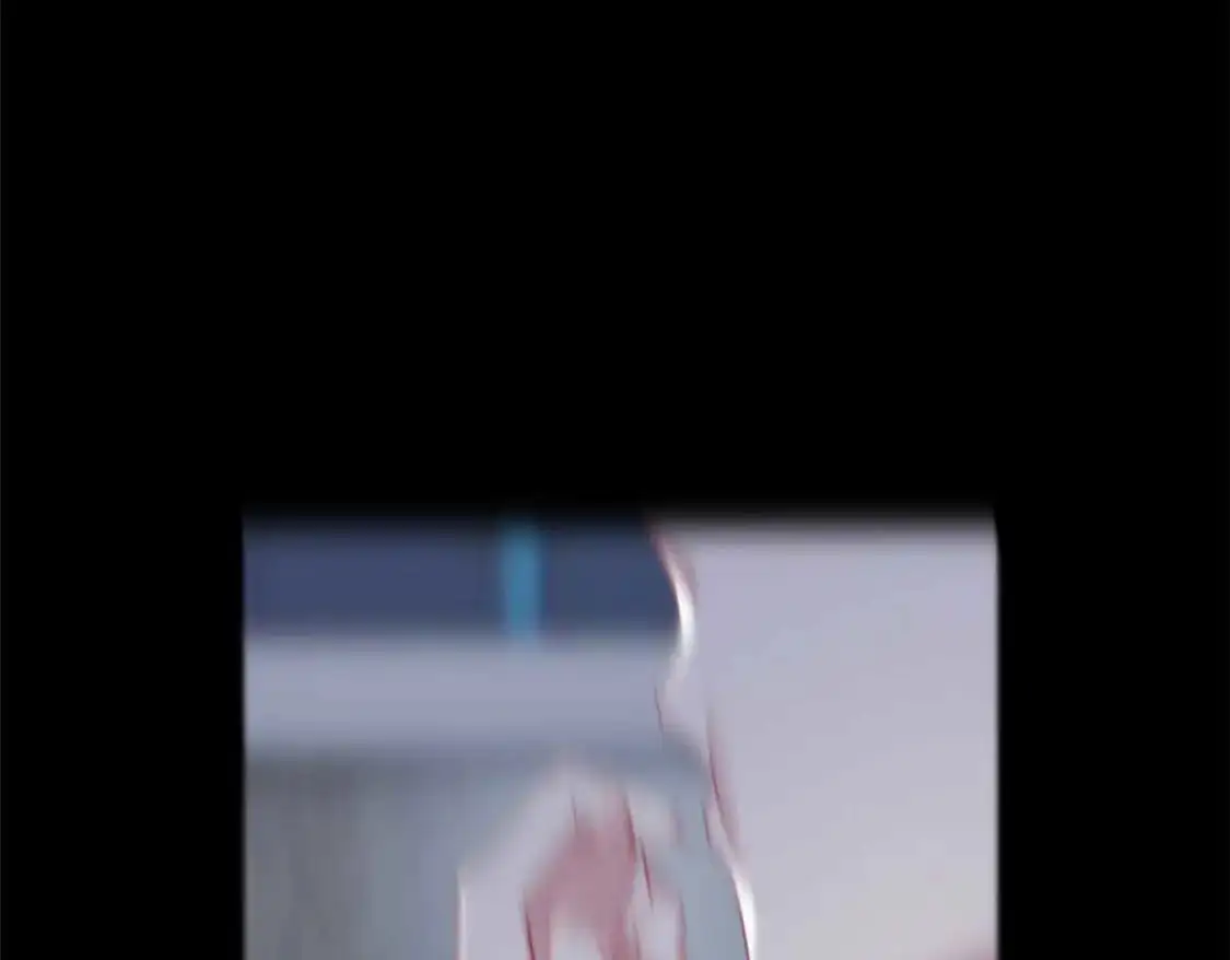 41 我被绑架了？！ 第110页