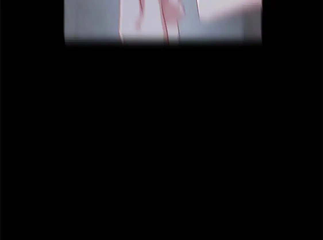41 我被绑架了？！ 第111页