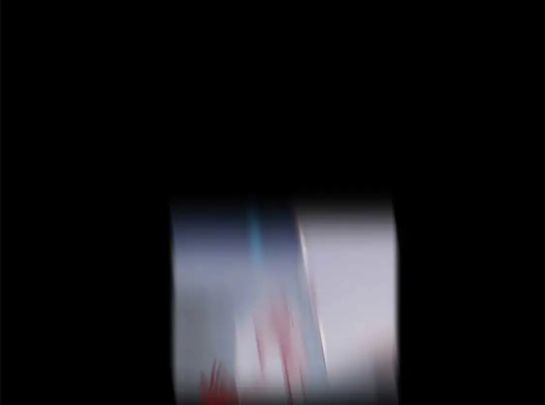 41 我被绑架了？！ 第113页