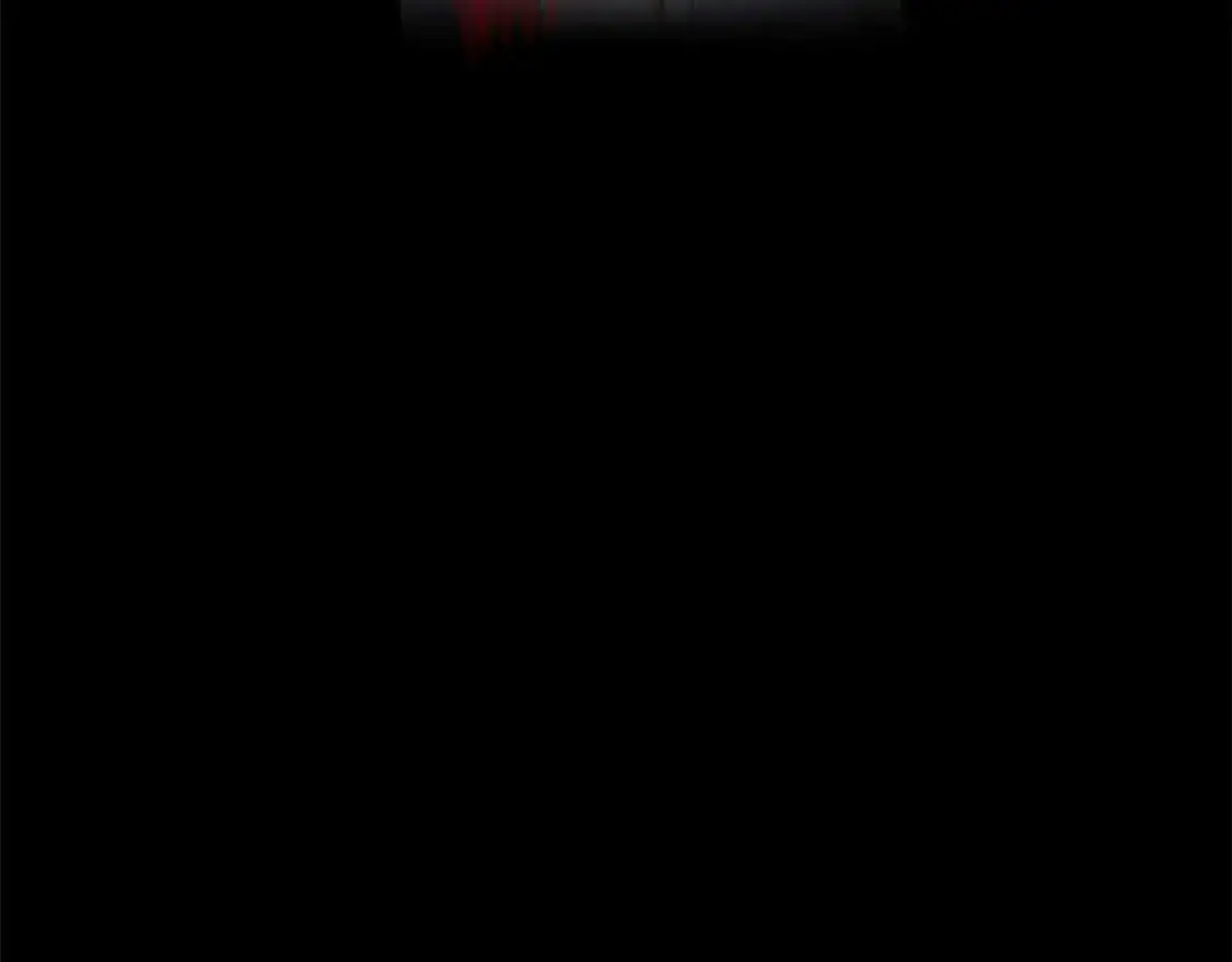 41 我被绑架了？！ 第114页