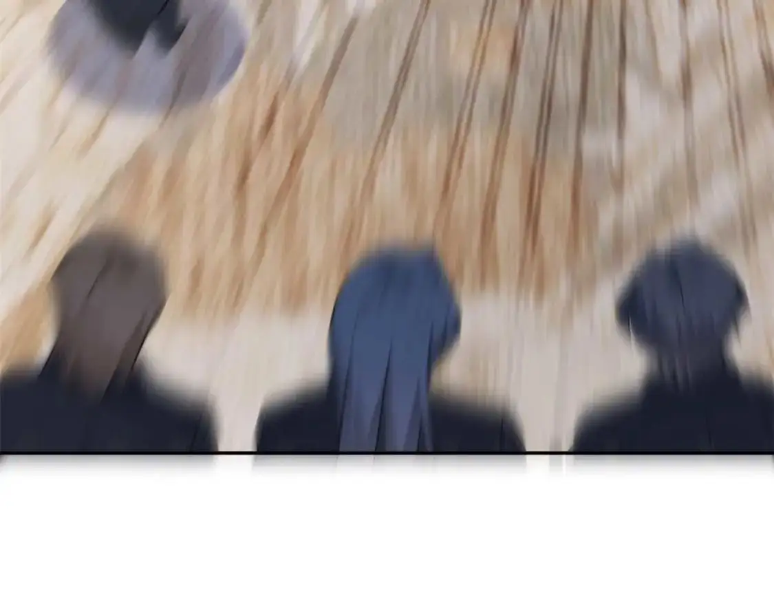 41 我被绑架了？！ 第126页