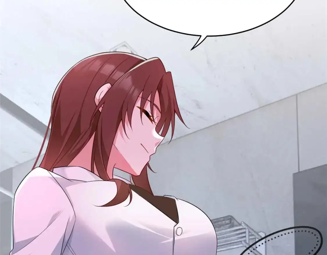40 林忠忠 第17页