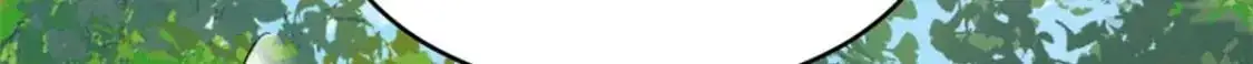40 林忠忠 第27页