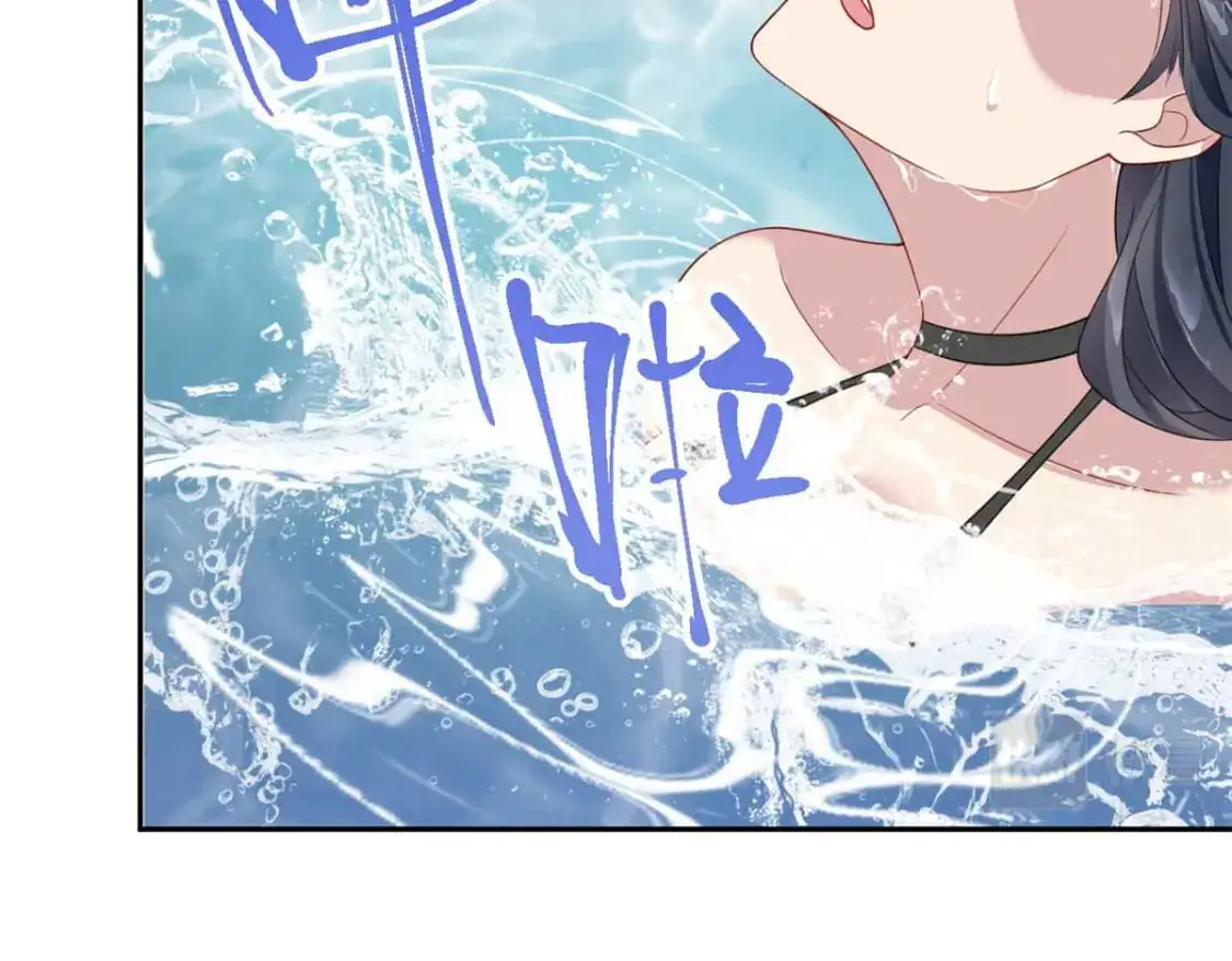 40 林忠忠 第93页
