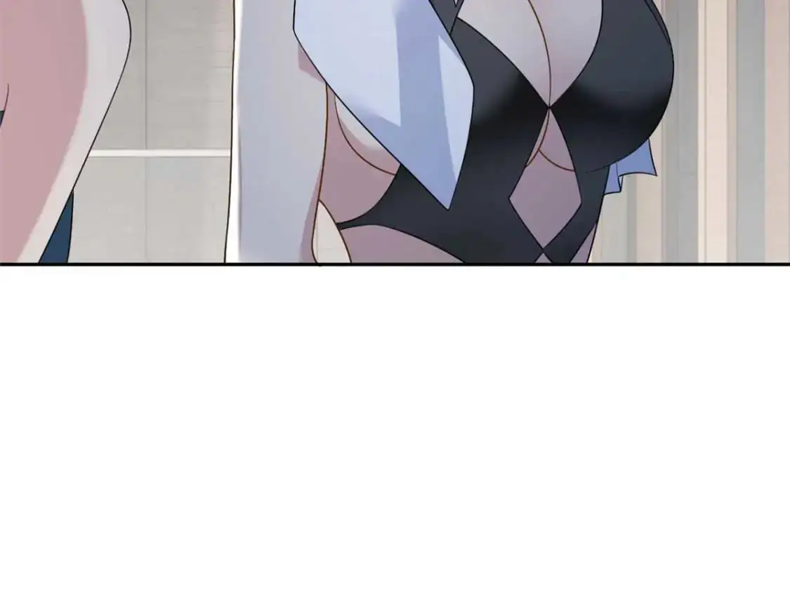 40 林忠忠 第116页