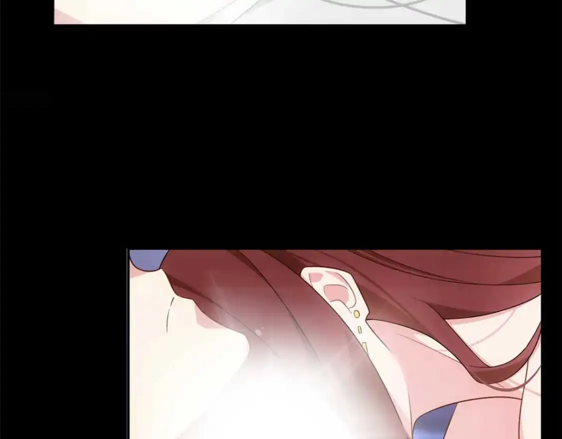 39 慢慢来 第12页